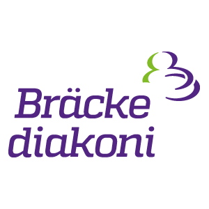 bracke