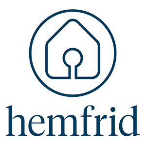 hemfrid