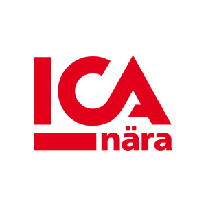 ica-nara