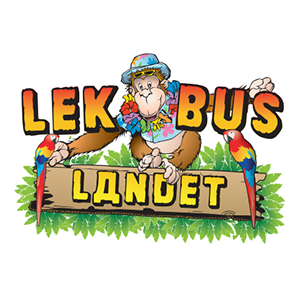 lek-bus