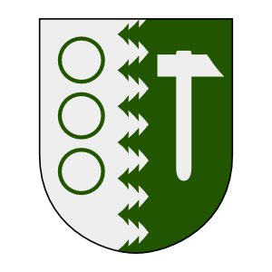 ockelbo-kommun